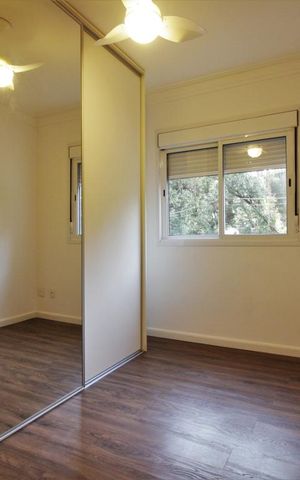 Apartamento à venda com 80m², 2 quartos e 1 vagaSuíte 1