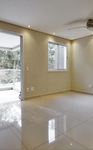 Apartamento à venda com 80m², 2 quartos e 1 vagaSala