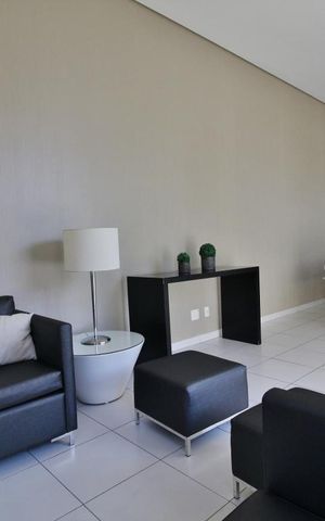 Apartamento à venda com 80m², 2 quartos e 1 vagaEspaço Gourmet