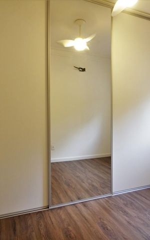Apartamento à venda com 80m², 2 quartos e 1 vagaSuíte 1