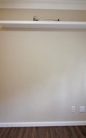 Apartamento à venda com 80m², 2 quartos e 1 vagaSuíte 2
