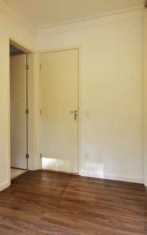 Apartamento à venda com 80m², 2 quartos e 1 vagaSuíte 1