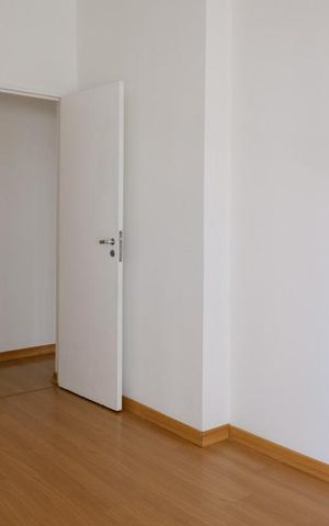 Apartamento à venda com 80m², 2 quartos e 1 vaga Apartamento à venda com 80m², 2 quartos e 1 vagaQuarto 1