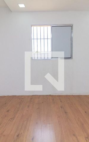 Casa à venda com 78m², 2 quartos e 1 vaga Casa à venda com 78m², 2 quartos e 1 vagaQuarto 2