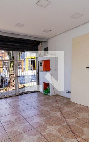 Casa à venda com 78m², 2 quartos e 1 vaga Casa à venda com 78m², 2 quartos e 1 vagaGaragem