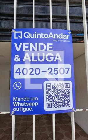 Casa à venda com 78m², 2 quartos e 1 vaga Casa à venda com 78m², 2 quartos e 1 vagaFachada - plaquinha