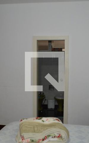 Casa para alugar com 650m², 6 quartos e 6 vagasSuíte 1