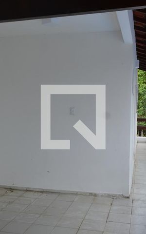 Casa para alugar com 650m², 6 quartos e 6 vagasÁrea comum