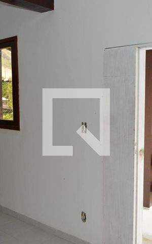 Casa para alugar com 650m², 6 quartos e 6 vagasÁrea comum
