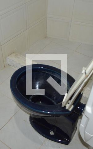 Casa para alugar com 650m², 6 quartos e 6 vagasÁrea comum