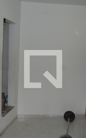 Casa para alugar com 650m², 6 quartos e 6 vagasÁrea comum