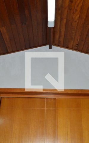 Casa para alugar com 650m², 6 quartos e 6 vagasSuíte 6