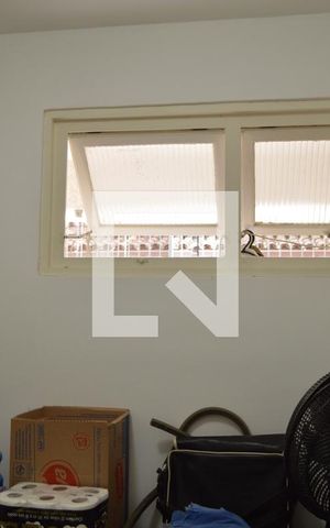 Casa para alugar com 650m², 6 quartos e 6 vagasSuíte 3
