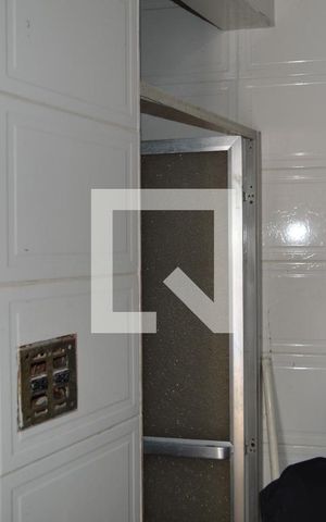 Casa para alugar com 650m², 6 quartos e 6 vagasÁrea comum