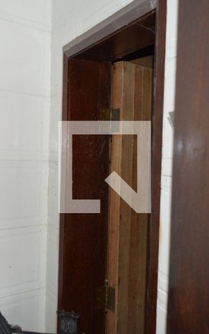 Casa para alugar com 650m², 6 quartos e 6 vagasÁrea comum