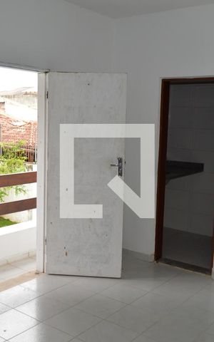 Casa para alugar com 650m², 6 quartos e 6 vagasÁrea comum