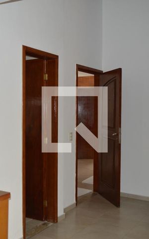 Casa para alugar com 650m², 6 quartos e 6 vagasSuíte 6