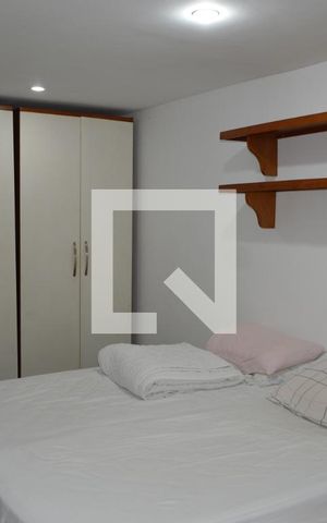 Casa para alugar com 650m², 6 quartos e 6 vagasSuíte 2
