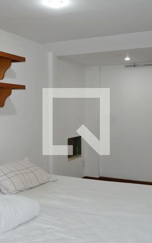 Casa para alugar com 650m², 6 quartos e 6 vagasSuíte 2