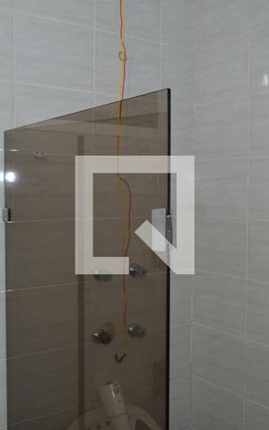 Casa para alugar com 650m², 6 quartos e 6 vagasBanheiro a suíte 1