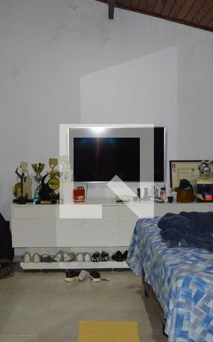 Casa para alugar com 650m², 6 quartos e 6 vagasSuíte 5