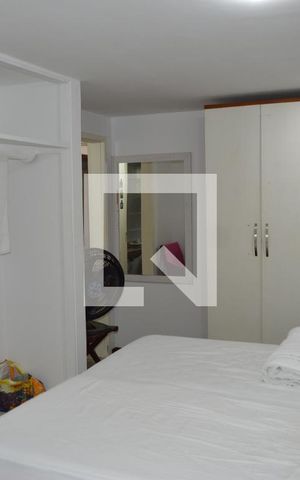 Casa para alugar com 650m², 6 quartos e 6 vagasSuíte 2