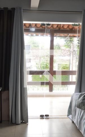 Casa para alugar com 650m², 6 quartos e 6 vagasSuíte 6