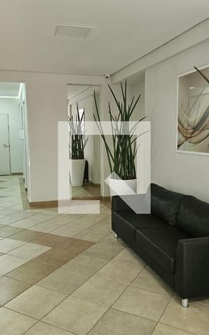Apartamento à venda com 80m², 3 quartos e 2 vagasÁrea Comum
