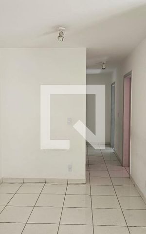 Apartamento à venda com 80m², 3 quartos e 2 vagasSala
