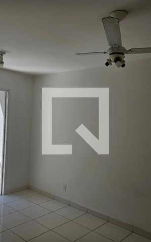 Apartamento à venda com 80m², 3 quartos e 2 vagasSala