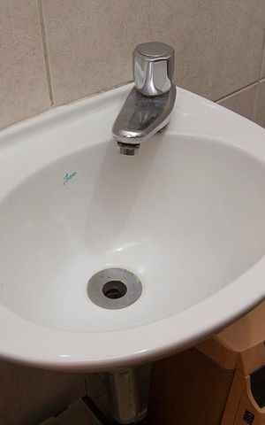 Apartamento à venda com 180m², 4 quartos e 3 vagas
