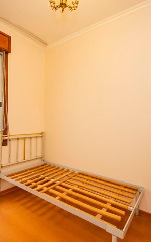 Apartamento à venda com 220m², 4 quartos e sem vaga Apartamento à venda com 220m², 4 quartos e sem vagaQuarto 3