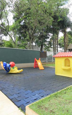 Studio à venda com 35m², 1 quarto e 1 vagaÁrea comum - Condomínio