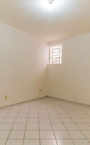 Studio para alugar com 30m², 1 quarto e sem vagaStudio