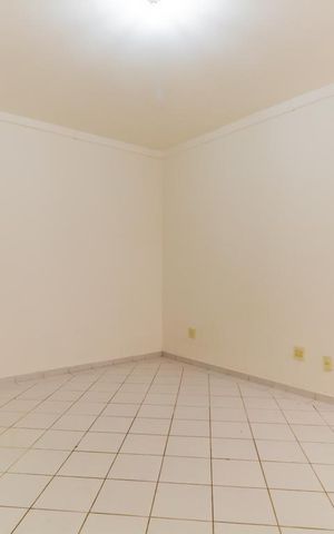 Studio para alugar com 30m², 1 quarto e sem vagaStudio