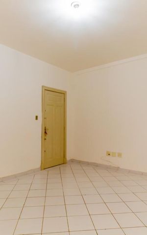 Studio para alugar com 30m², 1 quarto e sem vagaStudio