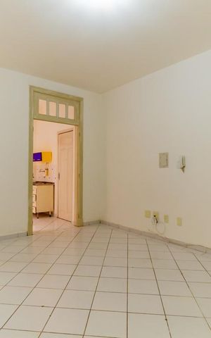 Studio para alugar com 30m², 1 quarto e sem vagaStudio