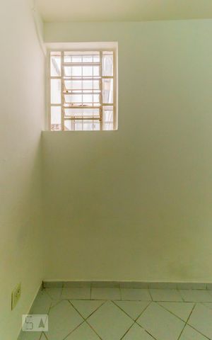 Studio para alugar com 30m², 1 quarto e sem vagaStudio