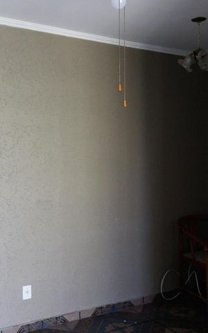 Apartamento à venda com 50m², 2 quartos e 1 vaga Apartamento à venda com 50m², 2 quartos e 1 vagaSala