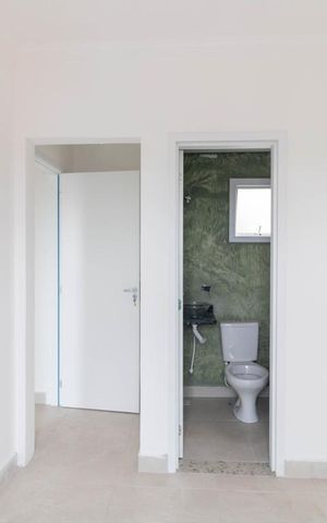 Apartamento para alugar com 50m², 2 quartos e 1 vaga Apartamento para alugar com 50m², 2 quartos e 1 vagaQuarto 2