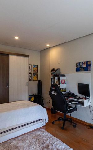 Apartamento à venda com 70m², 2 quartos e sem vaga Apartamento à venda com 70m², 2 quartos e sem vagaQuarto 2