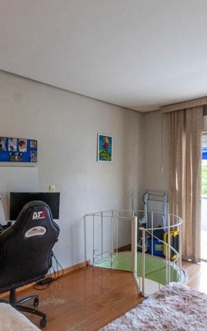 Apartamento à venda com 70m², 2 quartos e sem vaga Apartamento à venda com 70m², 2 quartos e sem vagaQuarto 2