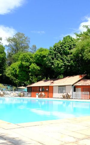 Apartamento à venda com 50m², 2 quartos e 1 vagaPiscina