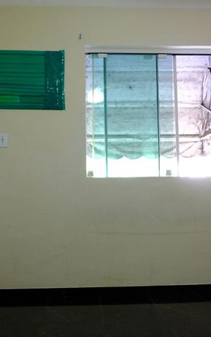 Apartamento à venda com 50m², 2 quartos e 1 vagaQuarto 1