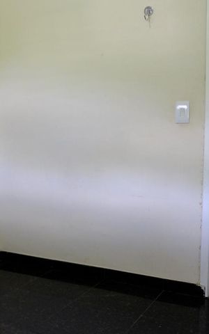 Apartamento à venda com 50m², 2 quartos e 1 vagaQuarto 2