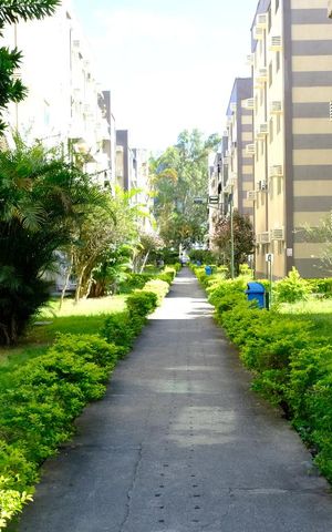 Apartamento à venda com 50m², 2 quartos e 1 vagaÁrea comum