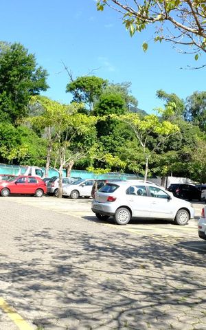 Apartamento à venda com 50m², 2 quartos e 1 vagaEstacionamento