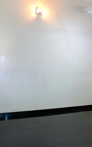 Apartamento à venda com 50m², 2 quartos e 1 vagaSala