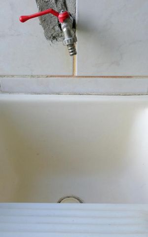 Apartamento à venda com 50m², 2 quartos e 1 vagaÁrea de serviço