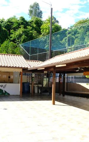 Apartamento à venda com 50m², 2 quartos e 1 vagaChurrasqueira